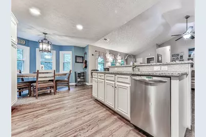 819 Victoria Place, Woodstock, GA 30189 - Photo 25