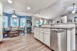 819 Victoria Pl, Woodstock, GA 30189 - Photo 25