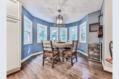 819 Victoria Place, Woodstock, GA 30189 - Photo 27