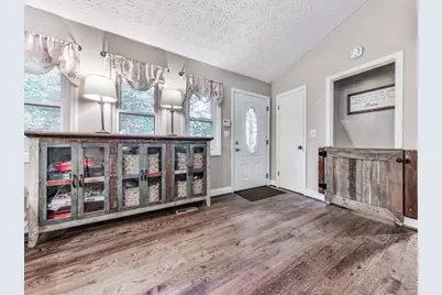 819 Victoria Place, Woodstock, GA 30189 - Photo 19