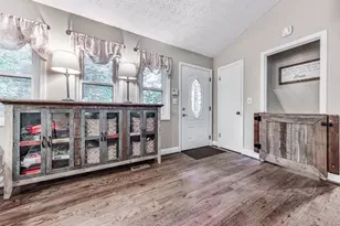 819 Victoria Pl, Woodstock, GA 30189 - Photo 19