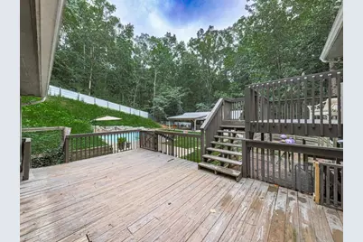 819 Victoria Place, Woodstock, GA 30189 - Photo 7