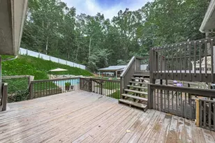 819 Victoria Pl, Woodstock, GA 30189 - Photo 7