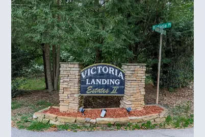 819 Victoria Place, Woodstock, GA 30189 - Photo 37