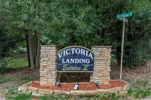 819 Victoria Pl, Woodstock, GA 30189 - Photo 37