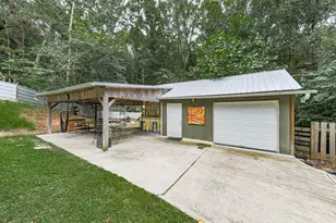 819 Victoria Pl, Woodstock, GA 30189 - Photo 11