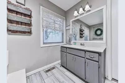 819 Victoria Place, Woodstock, GA 30189 - Photo 35