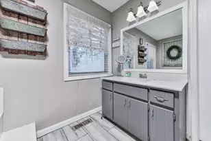 819 Victoria Pl, Woodstock, GA 30189 - Photo 35