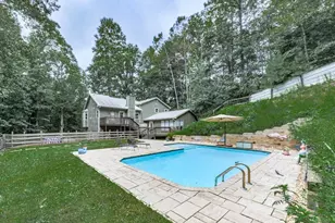 819 Victoria Pl, Woodstock, GA 30189 - Photo 13