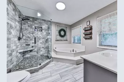 819 Victoria Place, Woodstock, GA 30189 - Photo 29