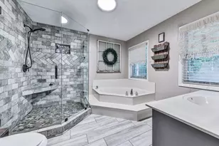 819 Victoria Pl, Woodstock, GA 30189 - Photo 29