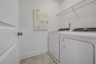 371 Foxglove Wy, McDonough, GA 30253 - Photo 23