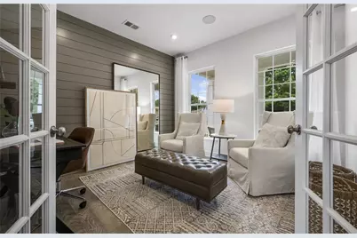 371 Foxglove Way, McDonough, GA 30253 - Photo 5