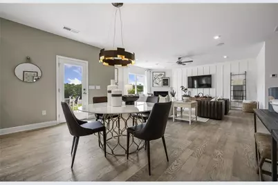 371 Foxglove Way, McDonough, GA 30253 - Photo 11