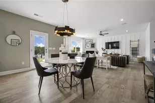 371 Foxglove Wy, McDonough, GA 30253 - Photo 11