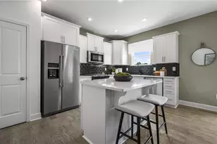 371 Foxglove Wy, McDonough, GA 30253 - Photo 9