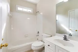 12489 Huntington Trace Ln, Alpharetta, GA 30005 - Photo 9