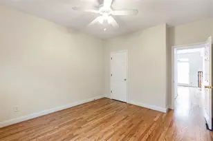 12489 Huntington Trace Ln, Alpharetta, GA 30005 - Photo 11