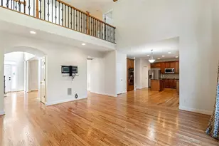 12489 Huntington Trace Ln, Alpharetta, GA 30005 - Photo 13