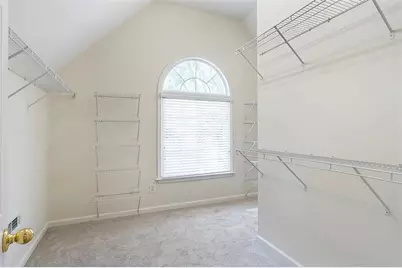 12489 Huntington Trace Lane, Alpharetta, GA 30005 - Photo 21