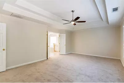 12489 Huntington Trace Lane, Alpharetta, GA 30005 - Photo 19