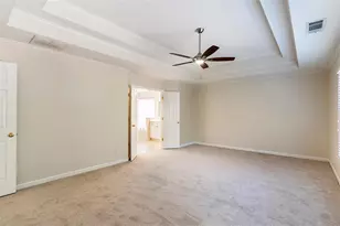 12489 Huntington Trace Ln, Alpharetta, GA 30005 - Photo 19