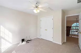 12489 Huntington Trace Ln, Alpharetta, GA 30005 - Photo 23