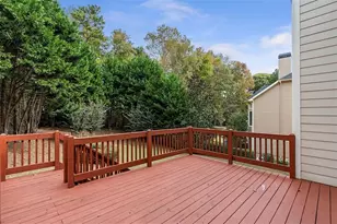 12489 Huntington Trace Ln, Alpharetta, GA 30005 - Photo 41