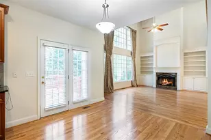 12489 Huntington Trace Ln, Alpharetta, GA 30005 - Photo 15