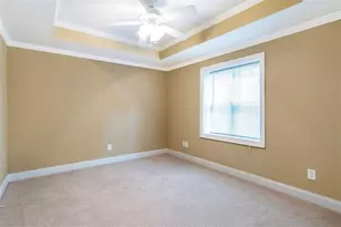 12489 Huntington Trace Ln, Alpharetta, GA 30005 - Photo 29