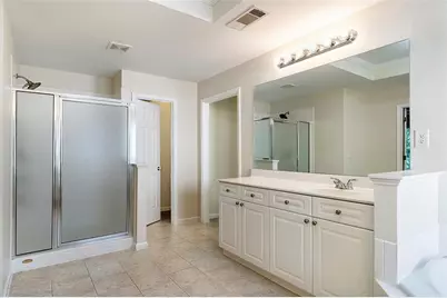 12489 Huntington Trace Lane, Alpharetta, GA 30005 - Photo 3