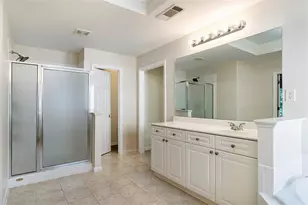 12489 Huntington Trace Ln, Alpharetta, GA 30005 - Photo 3