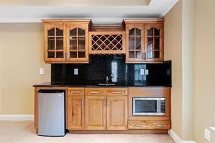 12489 Huntington Trace Ln, Alpharetta, GA 30005 - Photo 33