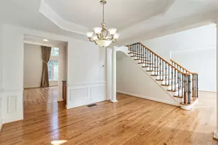 12489 Huntington Trace Ln, Alpharetta, GA 30005 - Photo 7