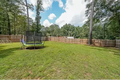 820 Bridgewater Way SE, Conyers, GA 30094 - Photo 19