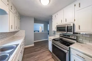 820 Bridgewater Way SE, Conyers, GA 30094 - Photo 7