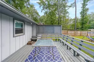 820 Bridgewater Way SE, Conyers, GA 30094 - Photo 17