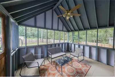 820 Bridgewater Way SE, Conyers, GA 30094 - Photo 15