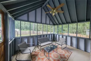 820 Bridgewater Way SE, Conyers, GA 30094 - Photo 15