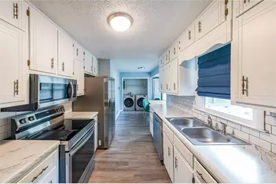 820 Bridgewater Way SE, Conyers, GA 30094 - Photo 5