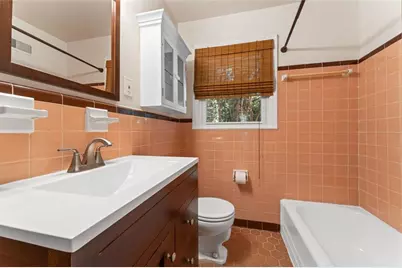 729 Timberland Street SE, Smyrna, GA 30080 - Photo 21