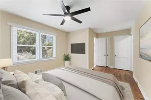 729 Timberland Street SE, Smyrna, GA 30080 - Photo 15