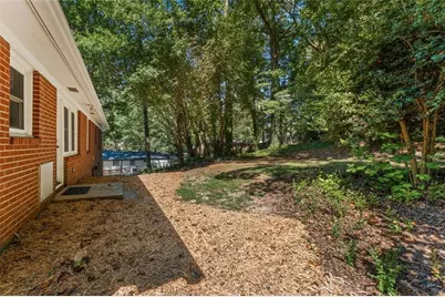 729 Timberland Street SE, Smyrna, GA 30080 - Photo 23