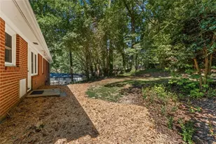 729 Timberland Street SE, Smyrna, GA 30080 - Photo 23