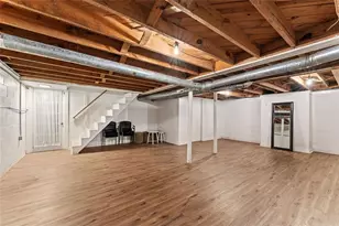 729 Timberland Street SE, Smyrna, GA 30080 - Photo 25