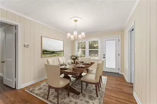 729 Timberland Street SE, Smyrna, GA 30080 - Photo 11