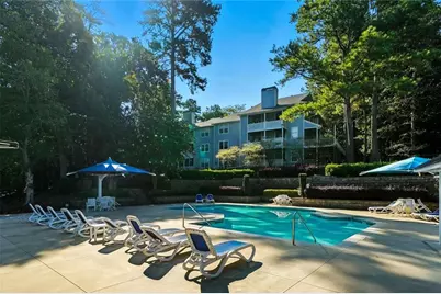 3940 Riverlook Parkway SE #103, Marietta, GA 30067 - Photo 21