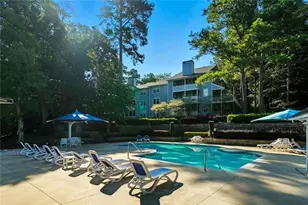 3940 Riverlook Pkwy SE, Marietta, GA 30067 - Photo 21