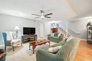 3940 Riverlook Pkwy SE, Marietta, GA 30067 - Photo 3