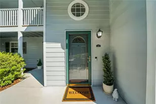3940 Riverlook Pkwy SE, Marietta, GA 30067 - Photo 1